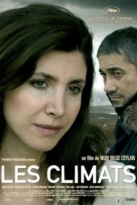 Времена года (2006)